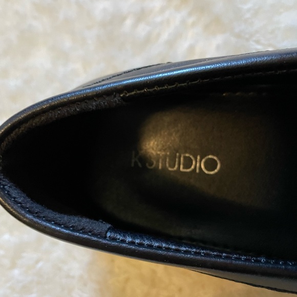 Mens size 5 women’s size 7 shoes - Picture 4 of 7